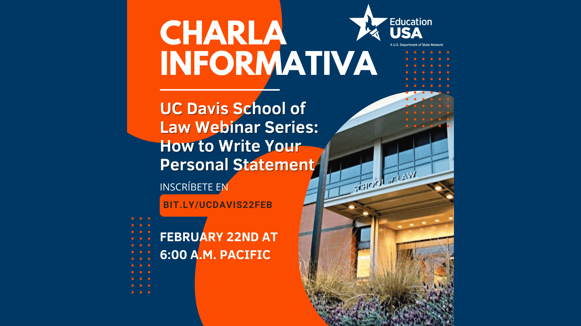 uc davis law school personal statement